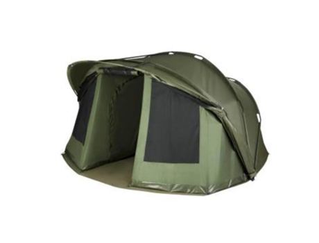 Sala interior TRAKKER Superdome Bivvy x2