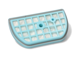 Filtro de Aspirador Lg Adq73393603 para Aspirador Vac307lg