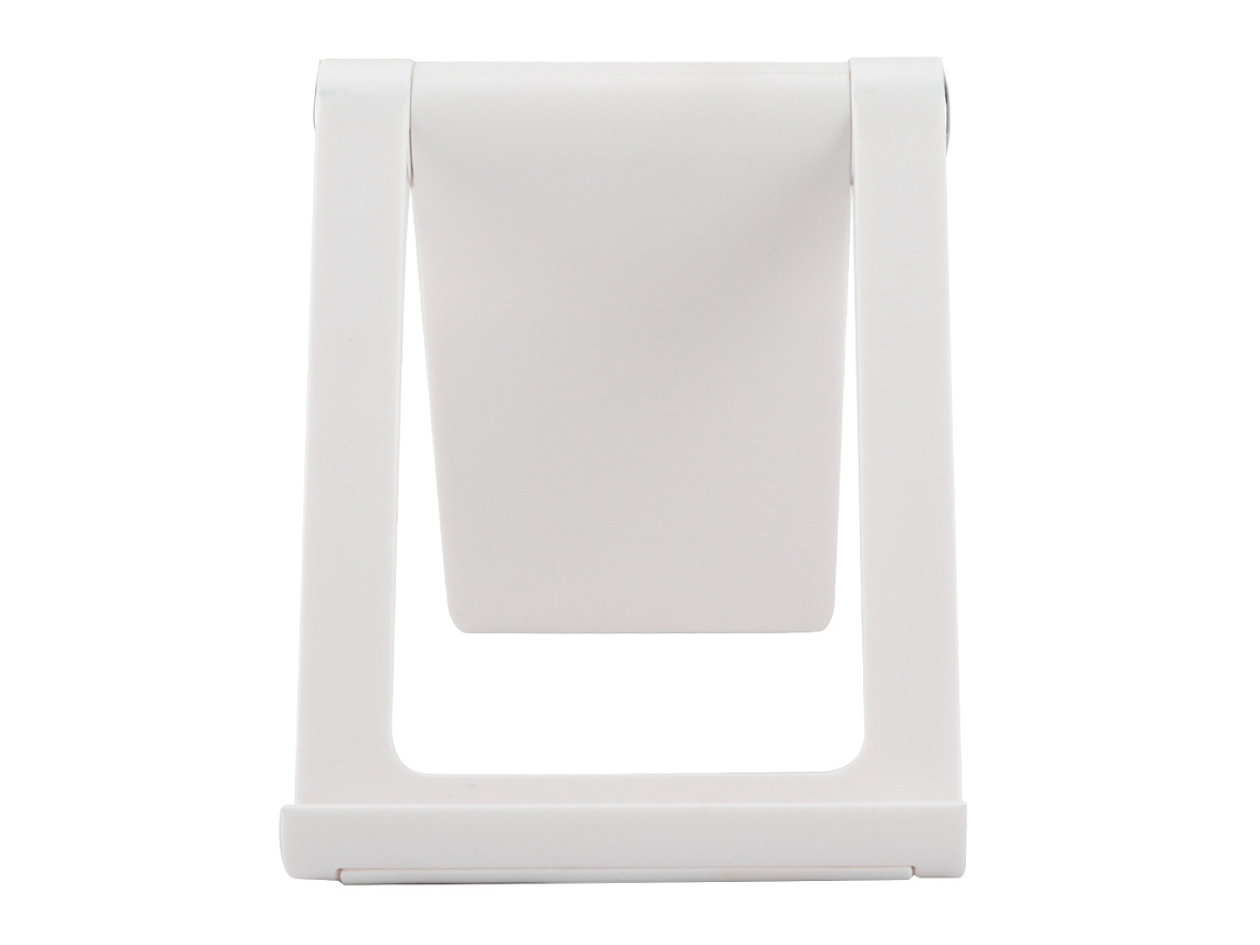 Suporte para Telefone EOOCOO (plegável, Multifuncional, Rotativo)
