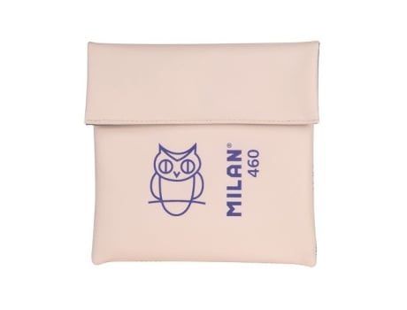 Livro Bolsa Isotermica 19x18,5cm 460 Beige De Desconocido (espanhol)