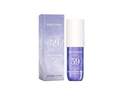 Perfume North Moon Vanilla Orquídea Fresco Duradouro