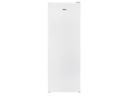 Frigorífico BELTAX BFC3903 (Ventilado - 170 cm - 331 L - Branco)