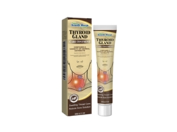 Creme Reparo Linfático South Moon Alivia Inchaço