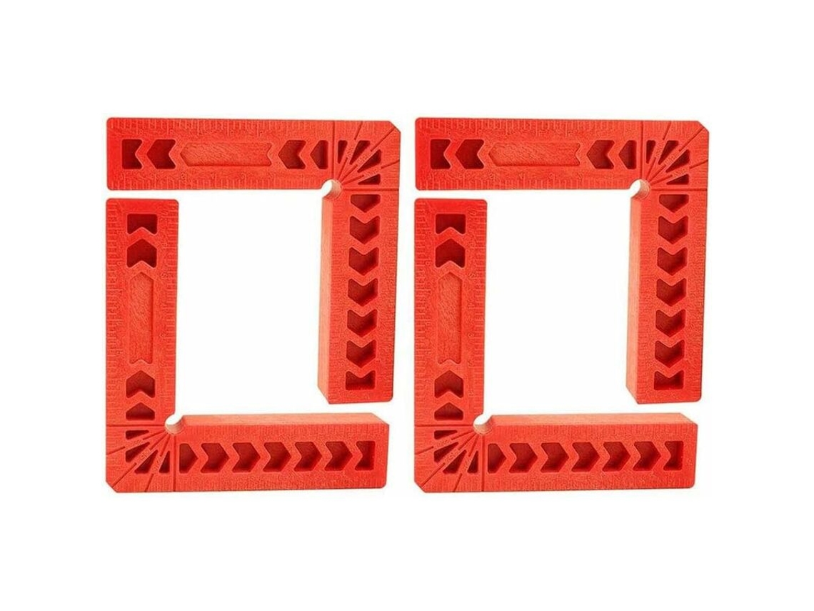 Alicate de crimpagem BRILVIBERA para conectores RJ11/12 e RJ45