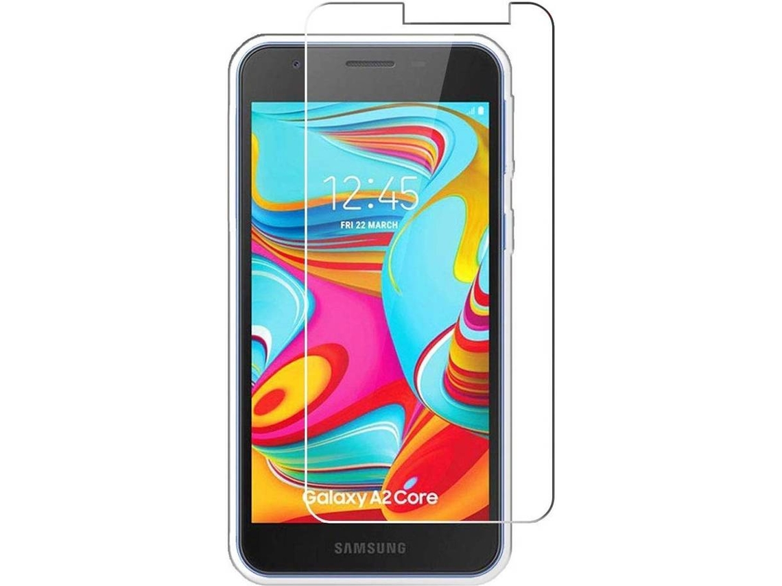 Pelicula de Vidro MULTI4YOU Galaxy A2 Core