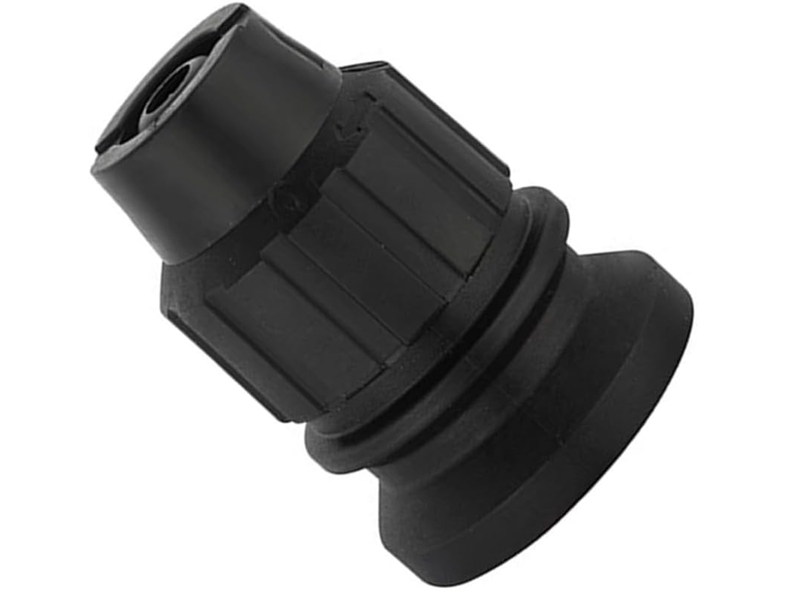 Mandril Sds Plus, Compatível Com Furadeiras Te1, Te5, Te6, Te14 E