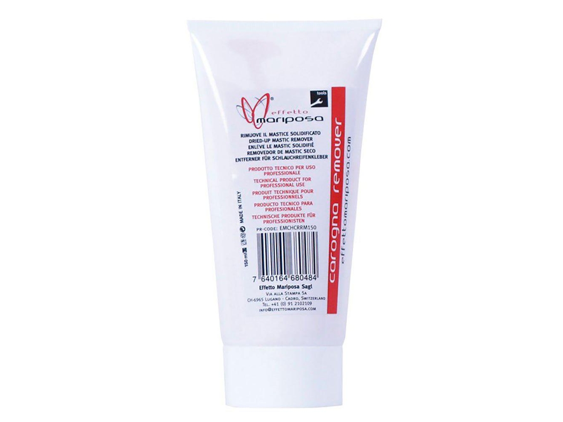 Fasi Carogna Remover 150Ml