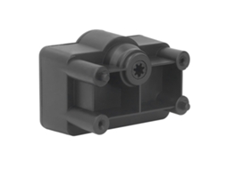 Urbannova-potenciômetro Acelerador Mcor Carro De Golfe Ds 01-11 Abs