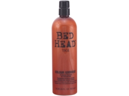 Champô TIGI Bed Head Colour Goddess (750ml)