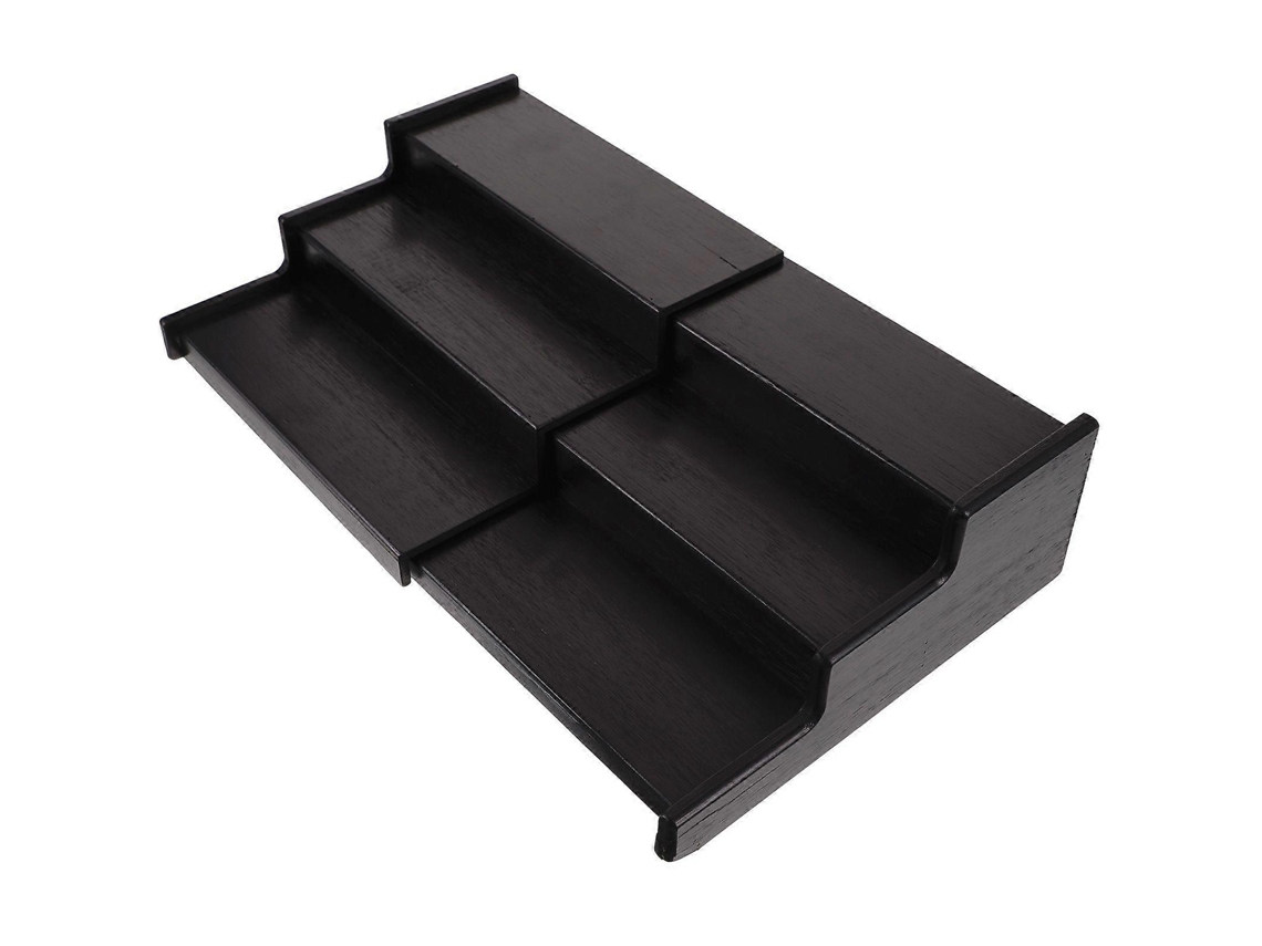 Correia Universal, Design Versátil, Ajuste Confortável Para Vários Modelos. Olysi Shop