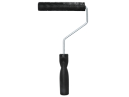 Rolo de Fibra de Vidro MARCA, Ferramenta de Laminagem