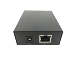 Ps1248g 12v 4a 48w Divisor Poe Gigabit - Alta Qualidade