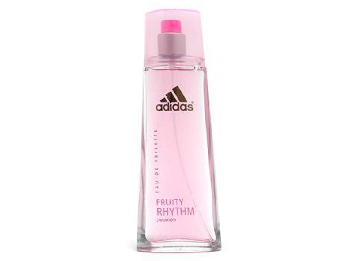 Adidas Fruity Rhythmes 50 Ml