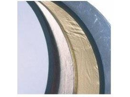 Refletor LASTOLITE Circular Bottletops 5 - 1 Kit