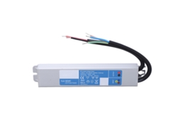 Driver Led IP67 12v 30w | S/MARCA
