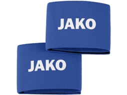 Caneleiras Elásticas JAKO