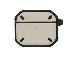 Capa para Airpods 3 680900563B