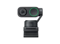 Webcam Link 2 Garantia 2 Anos Insta360