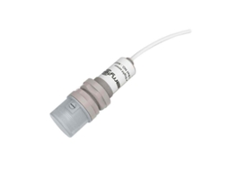 Sensor Crepuscular Merrytek Ms01 1-10V LEDBOX
