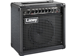 Laney Lx20R