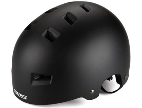 Capacete