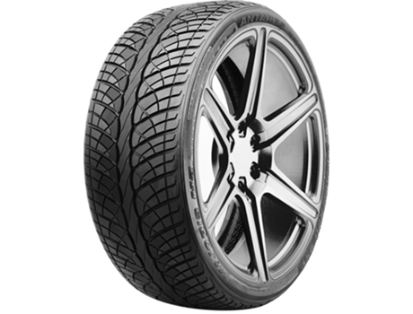 Pneu ANTARES 255/40Zr20 101W Xl Majoris M5