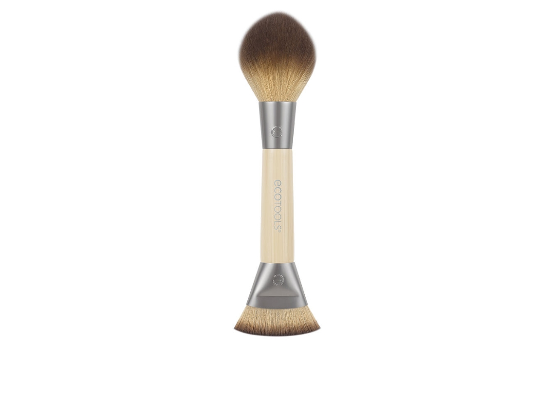 Pincel De Maquilhagem Ecotools Makeup Brushes Ecotools (1 Unidade)