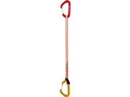 Climbing Technology Fly-Weight Evo Long