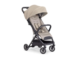INGLESINA Carrinho Quid² Stroller Alpaca Bege