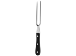 Garfo WMF 18.9588.6031