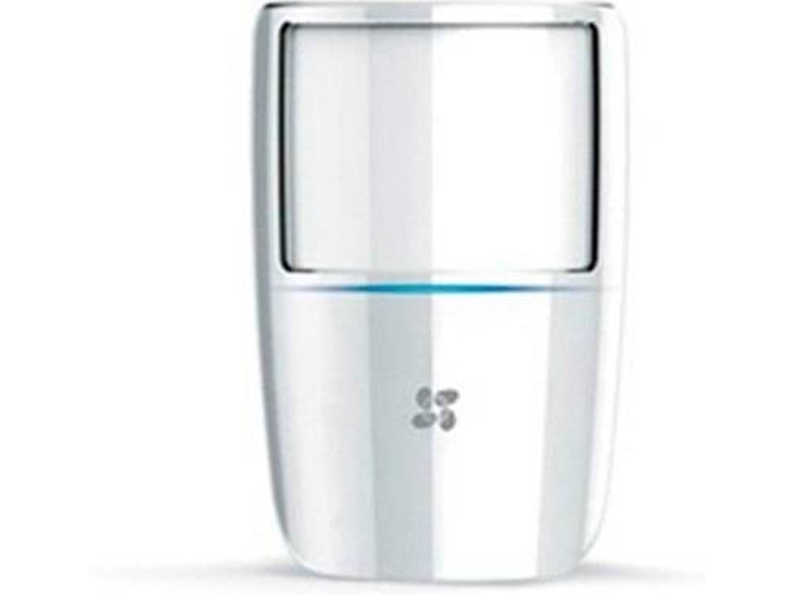 Sensor de movimento EZVIZ T1C