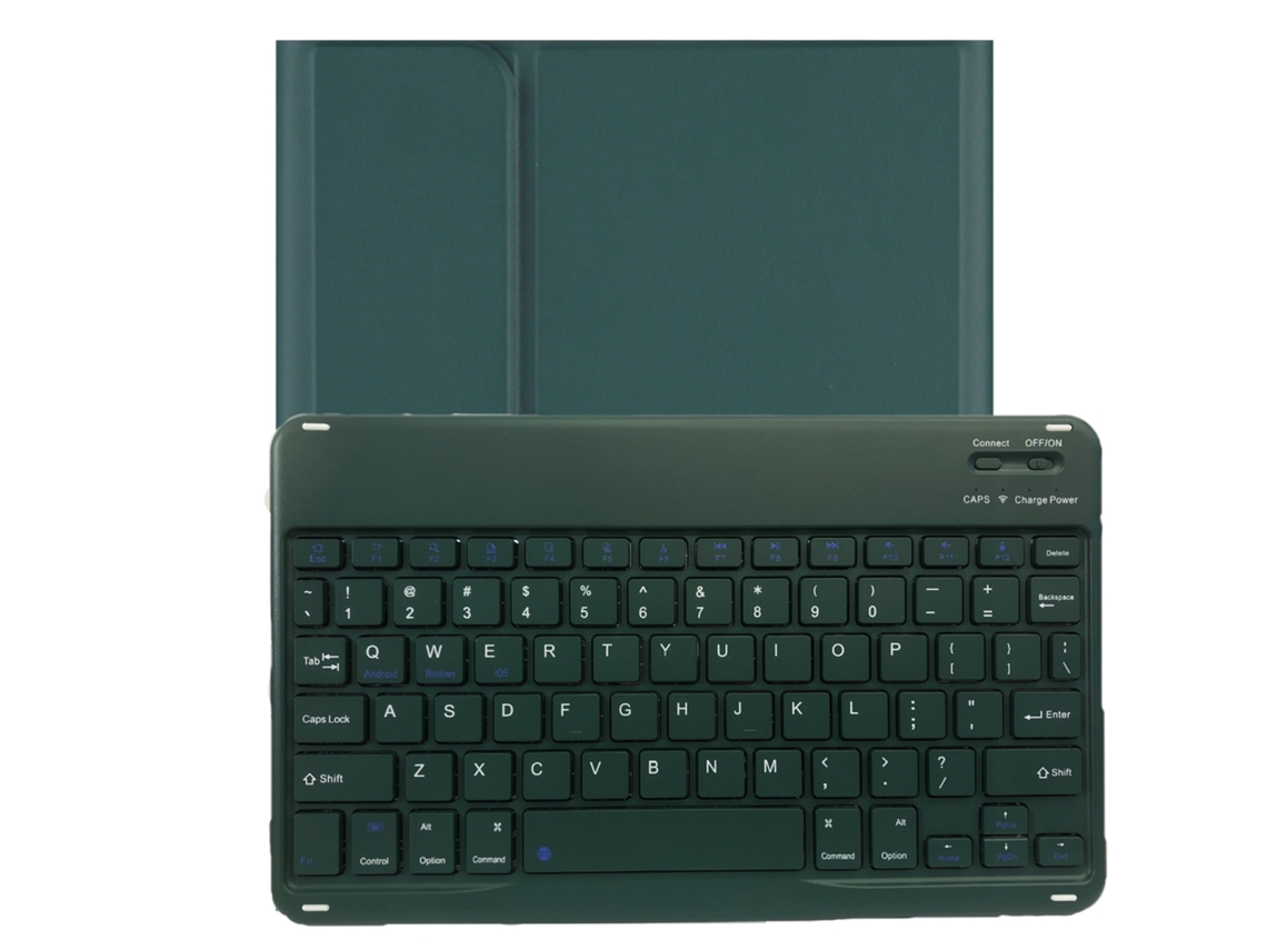 Capa de Teclado Bluetooth para Xiaomi 5pro XIAOMOYU