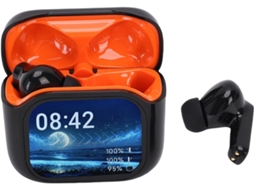 Fones De Ouvido Tangxi Com Tradução Em Tempo Real Por Ia, Bluetooth 5 4, 6 Modos E Tradução Para 164 Idiomas, 8 Horas De