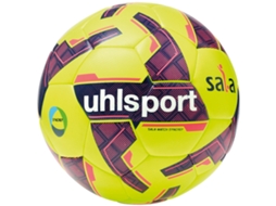 Bola UHLSPORT Sala Match Synergy