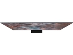 TV SAMSUNG QE65QN800A (Neo QLED - 65'' - 165 cm - 8K Ultra HD - Smart TV)