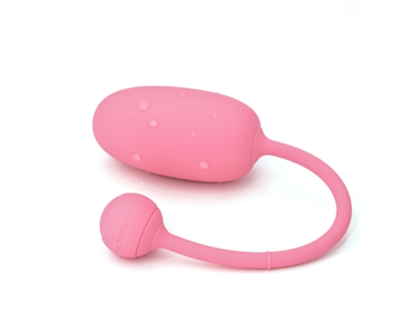 Magic Motion Smart Exerciser Kegel Coach MAGIC MOTION