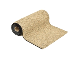 Vidaxl Revestimento De Pedra 1000x40 Cm Cor Areia Natural