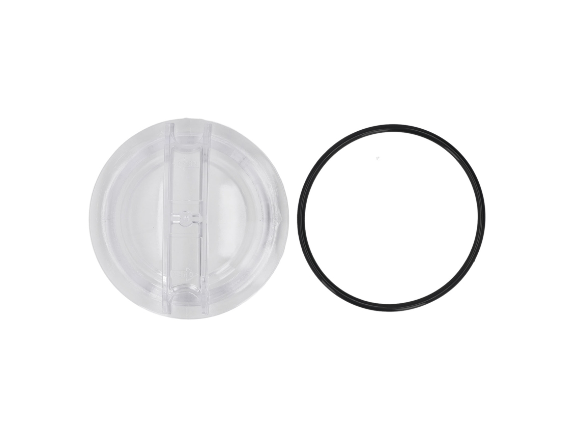 Conector em T de Reposição S/MARCA para Piscina, 16ft/18ft