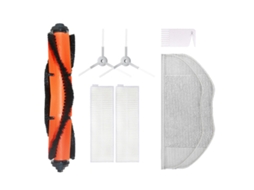 Acessório para Aspiradores XIAOMI  mi g1mjstg1 Filtro panos