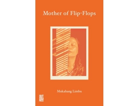 Livro Mother of Flip-flops de Mukahang Limbu (Inglês)