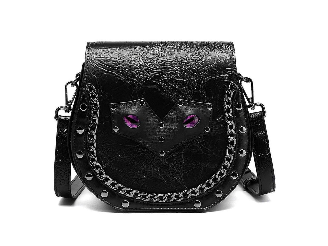 Bolsa Pequena Transversal Steampunk, Bolsa De Ombro, Carteira Para Celular, Bolsa Tipo Mochila