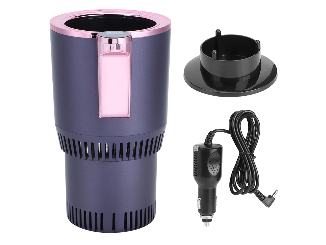 Laxiscreed Máquina De Macarrão Elétrica Portátil Automática Para Casa, Extração De Massa Multifuncional Verde