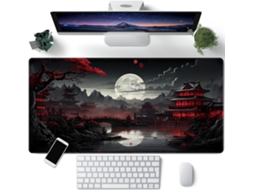 90 X 40 Cm, Borda Travada Resistente Ao Deslizamento STELASPLEN