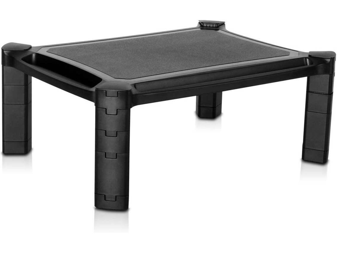 Suporte TV V7 DT1HARS-1E