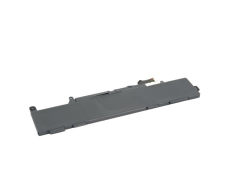 Ss03xl Para Hp Elitebook 840 G5 Li Pol 11.55v 4330mah 50wh Avacom