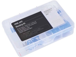 Travão  para Bicicleta XLC Br-x66 Formula Cura Bleeding Kit
