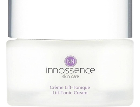 Creme Antirrugas Innolift Lift Tonic  (50 ml)