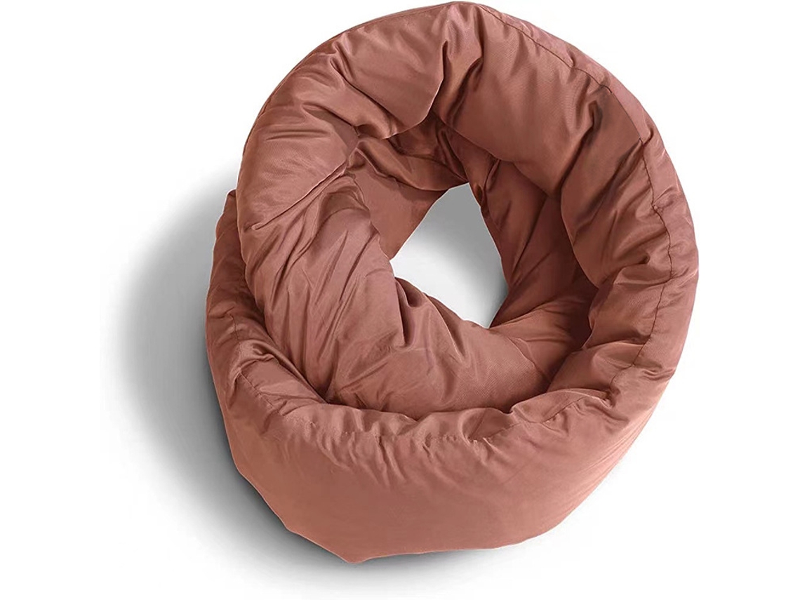 Conjunto de 3 Interruptores BRILVIBERA para Ventilador de Teto