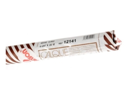 Canson C200012472 papel de calco