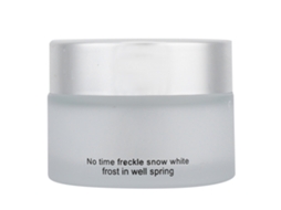 Creme Facial Hidratante Para Remoção Eficaz De Manchas